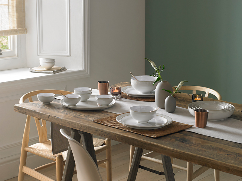 denby natural canvas