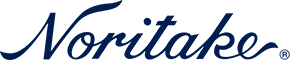 noritake logo