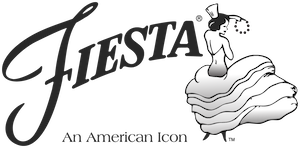 fiesta logo