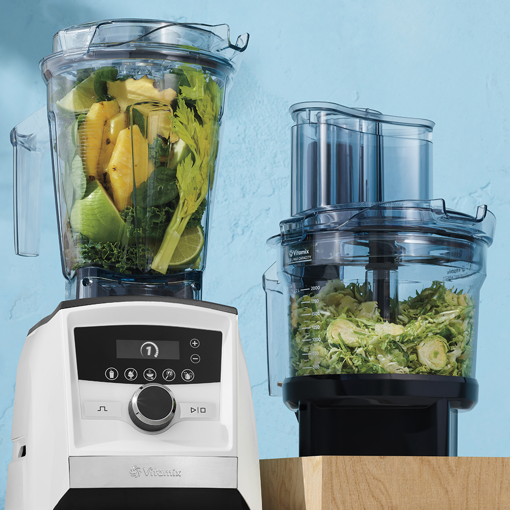 https://www.bridalguide.com/sites/default/files/article-images/registry/prep-squad/vitamix-smartprep-kitchen-system.jpg