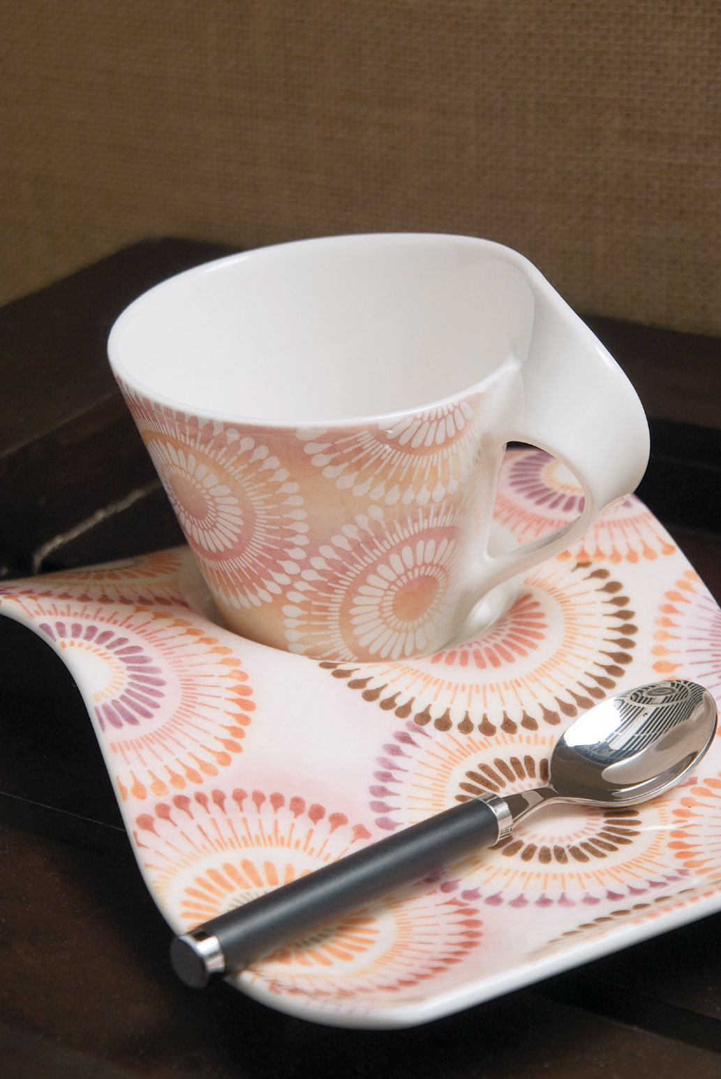 The Newest Coffee Gadgets BridalGuide