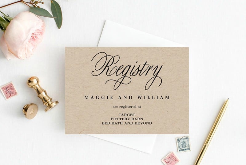 etsy-registry-cards