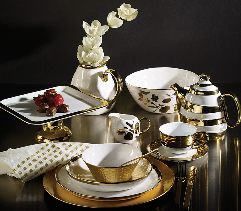 tabletops unlimited tableware