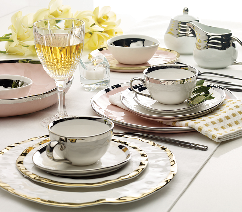 tabletops unlimited tableware