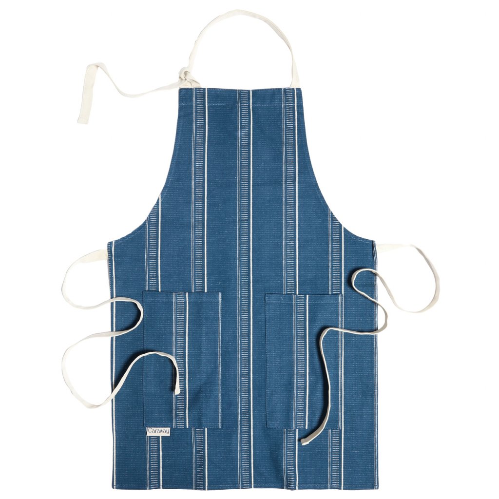 caraway vintage chic apron