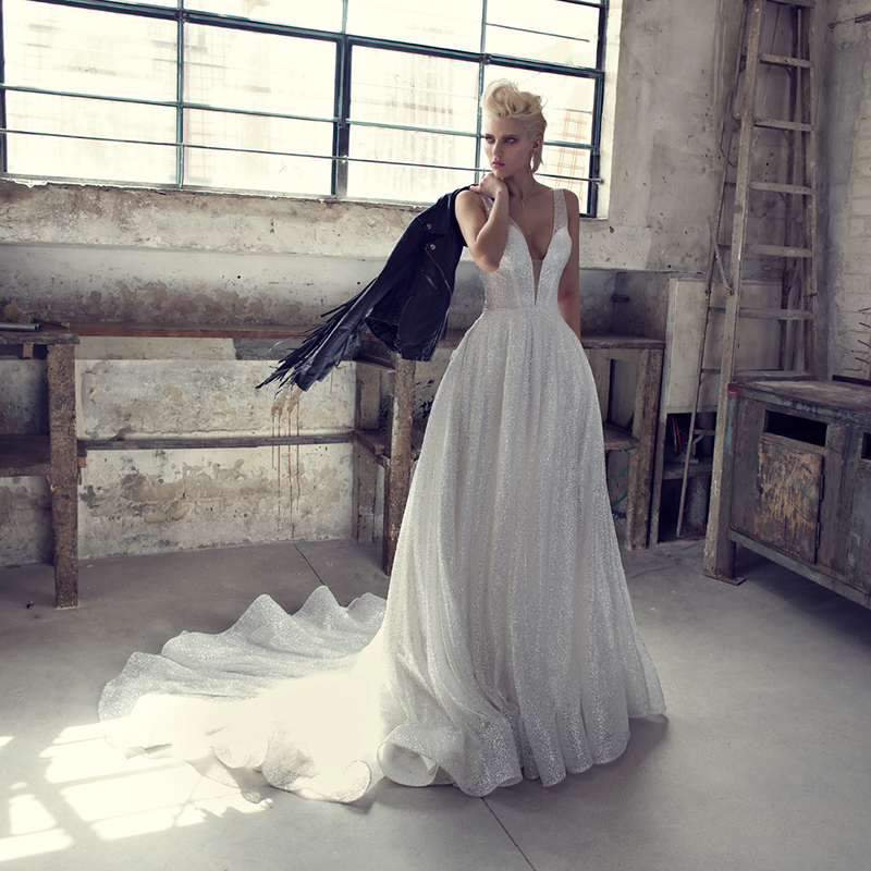 pnina tornai love collection