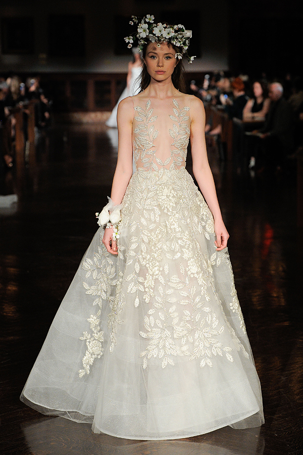 reem acra