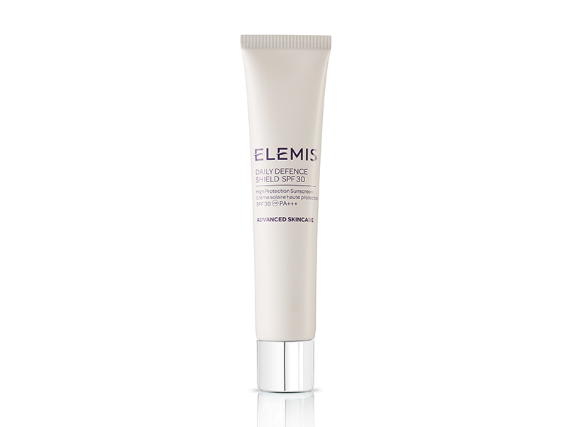 Elemis