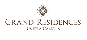 grand residences cancun