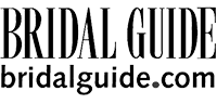 bridal guide logo