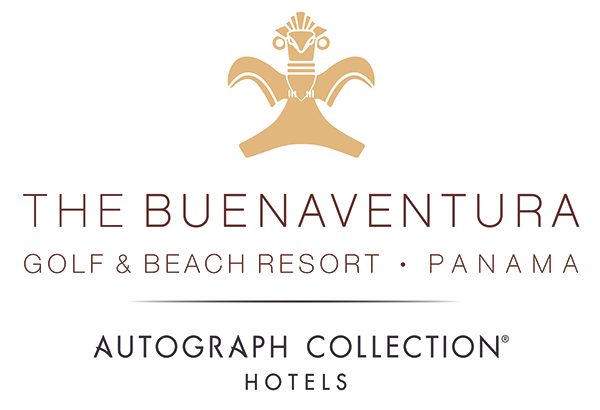 the buenaventura golf & beach resort