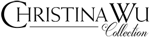 christina wu logo