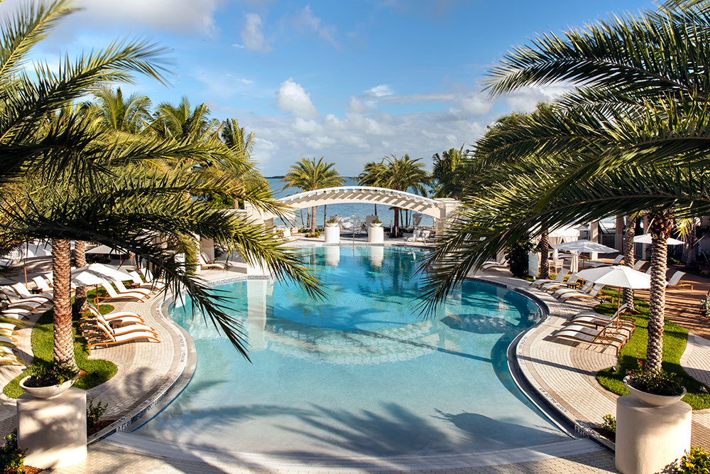 playa largo resort and spa