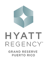 hyatt regency