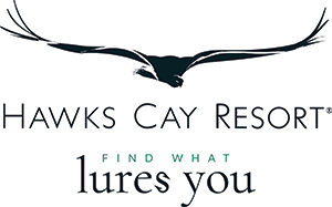 hawks cay resort