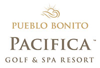 Pueblo Bonito Pacifica Golf and Spa Resort