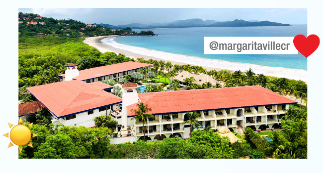 Margaritaville Beach Resort Playa Flamingo Margaritaville Beach Resort Playa Flamingo