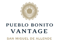 pueblo bonito logo