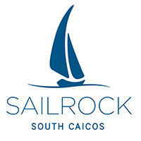 sailrock south caicos