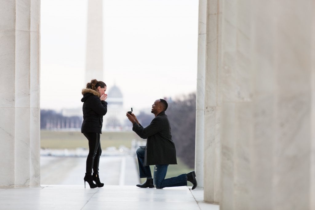 V-day-proposal-dc