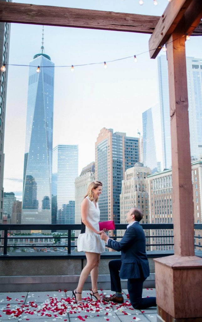 V-day-proposal-rooftop-1