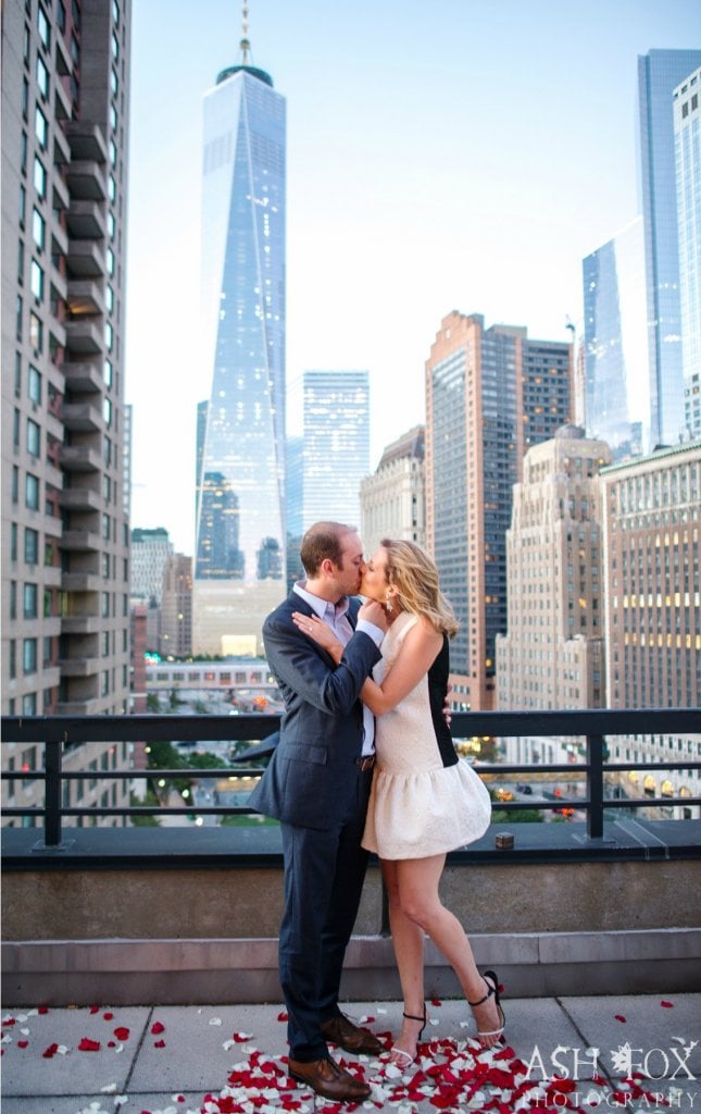 V-day-proposal-rooftop-2