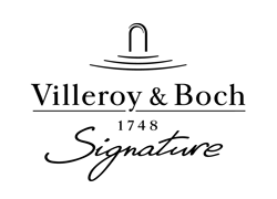 Villeroy & Boch