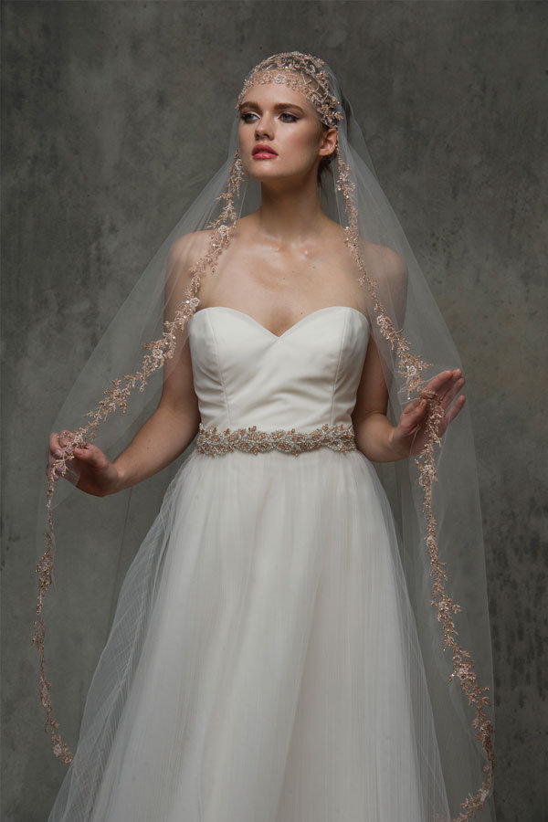 SecondHand Wedding Clothes  Accessories for Sale in St Johns Wood London   Gumtree