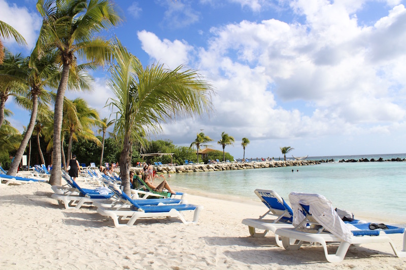 caribbean destination wedding