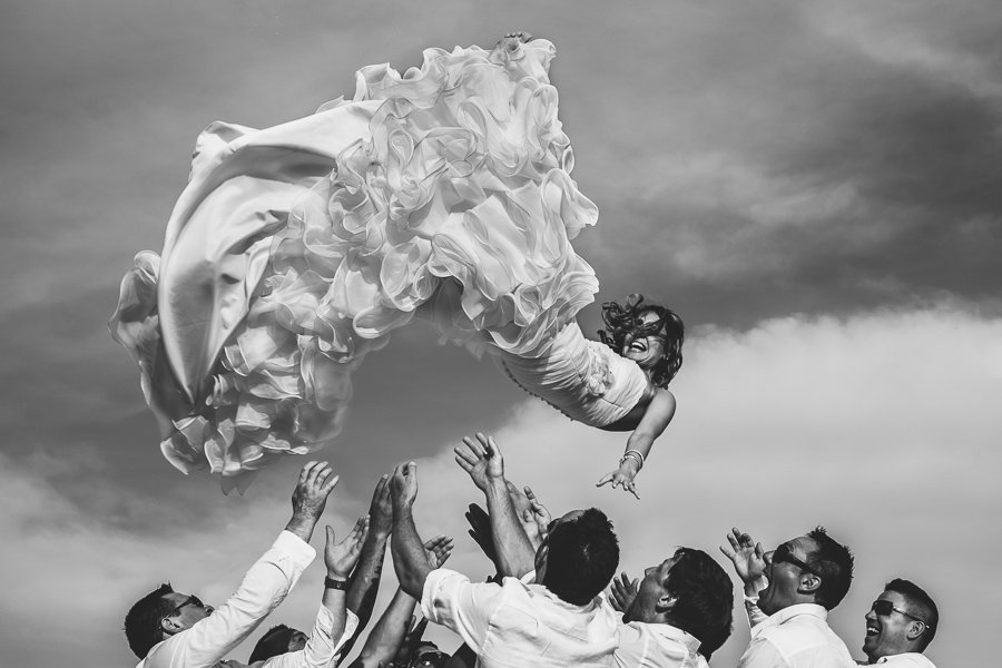 best wedding photos