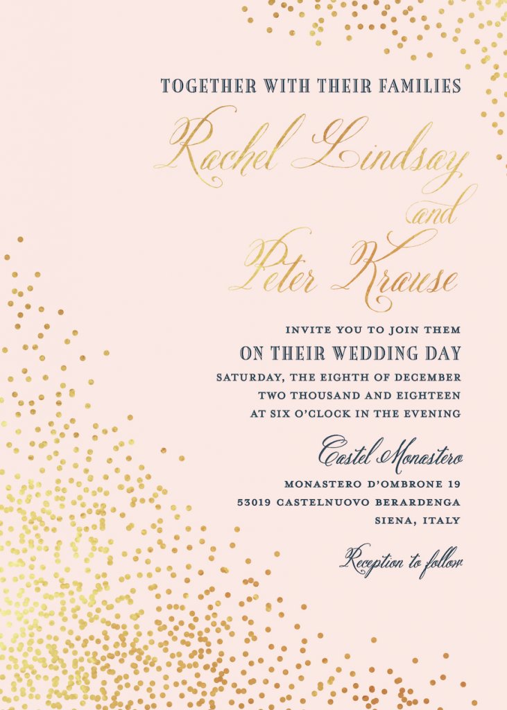 bachelorette rachel lindsay and peter krouse