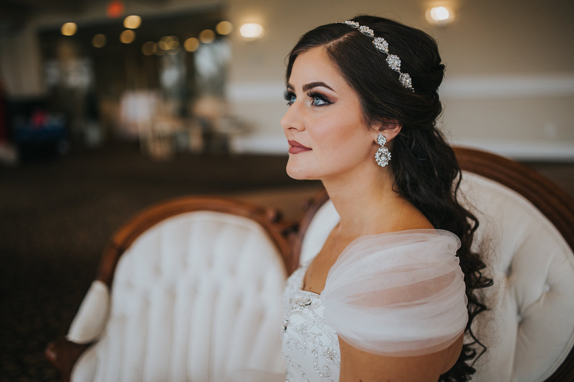Beauty and the on sale beast bridal boutique