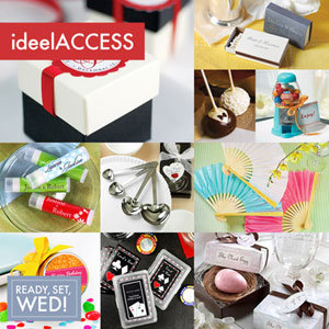 ideeli.com sample sale beau coup art