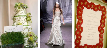 a soolip wedding