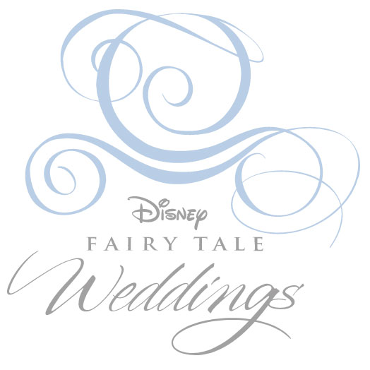 disney fairy tale weddings