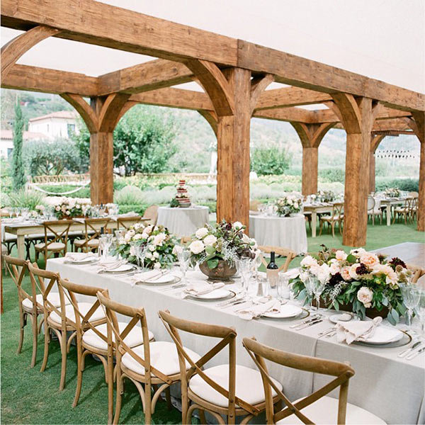 ashley tisdale wedding