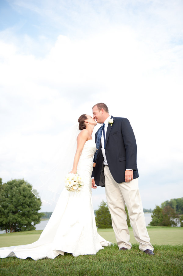 baseball theme wedding