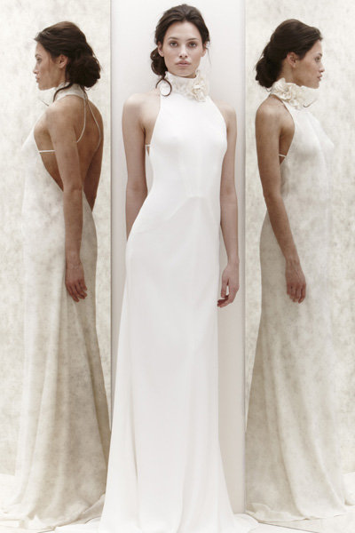 jenny packham dress