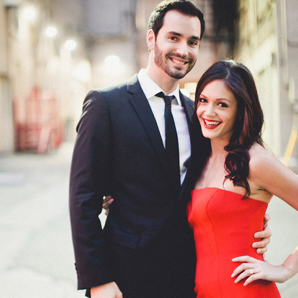 desiree hartsock