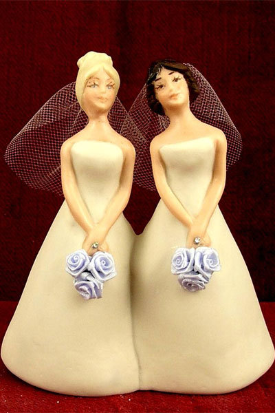 cake toppers