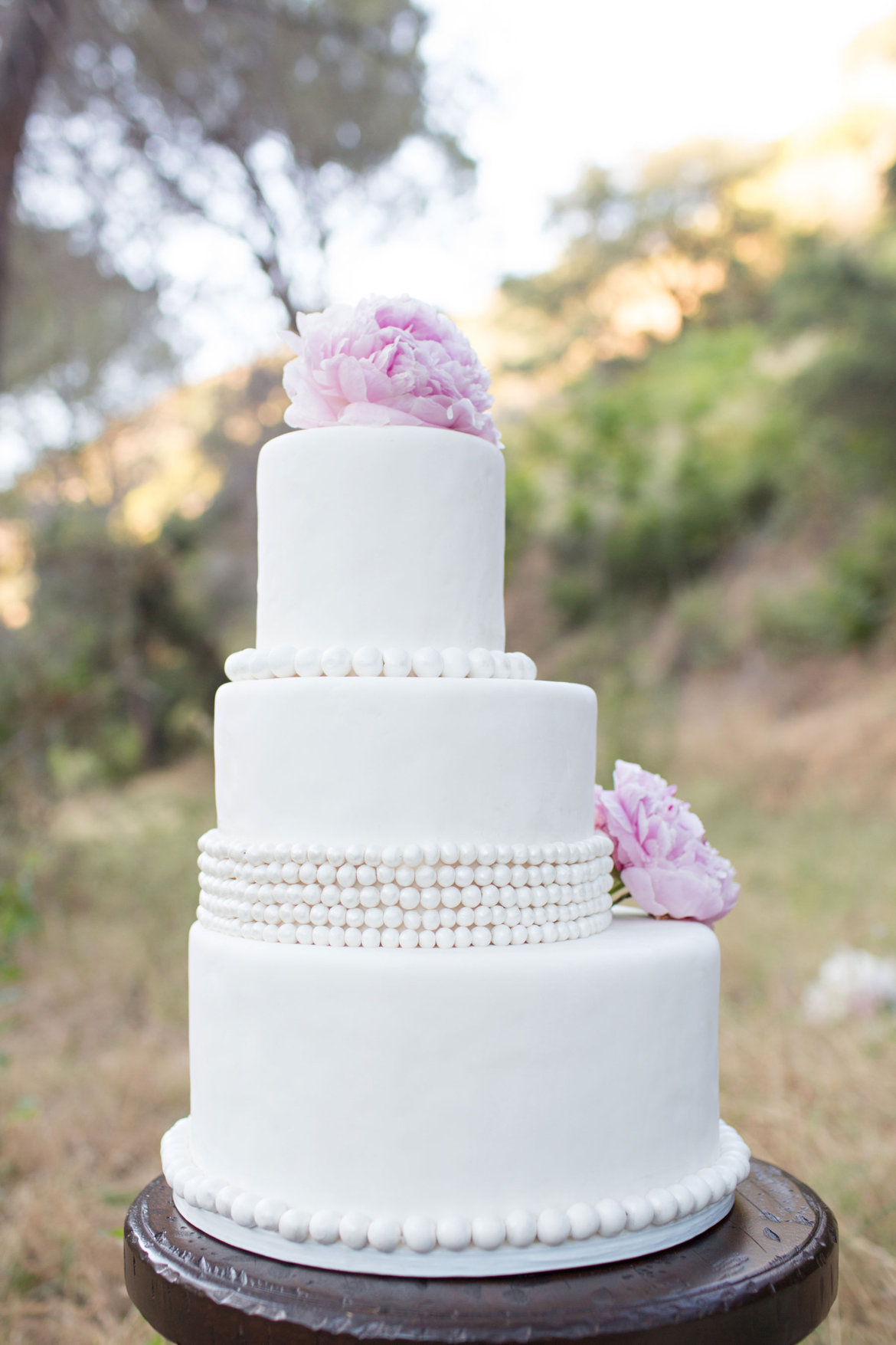 Wedding Cake Icing Types Less Sweet Cake Frosting Recipe What Wedding Cake Icing Types Less Sweet Cake Frosting Recipe What
