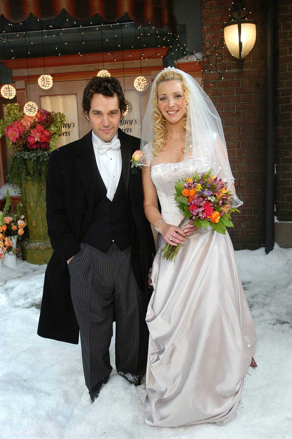20 Wedding Lessons We Learned from Friends BridalGuide 20 Wedding Lessons We Learned from Friends BridalGuide