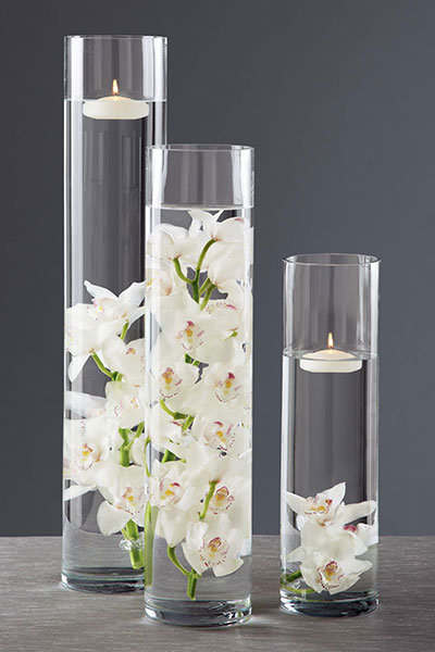 ftd vera wang wedding flowers