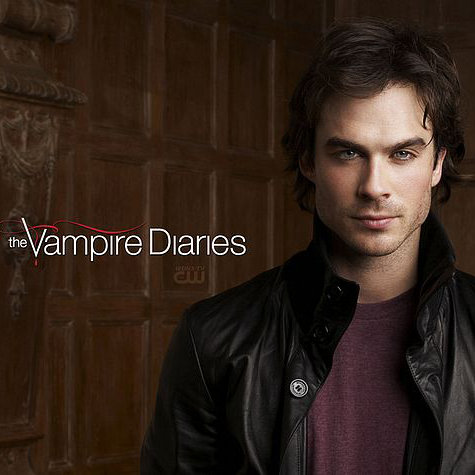 ian somerhalder