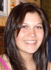 christina