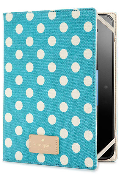 kate spade kindle fire case