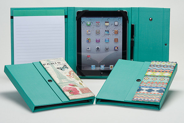 plusmotif ipad case