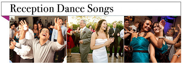 Complete Guide to Wedding Music BridalGuide