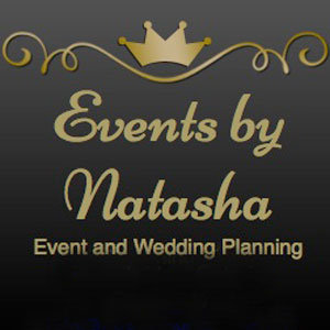 events by natasha 