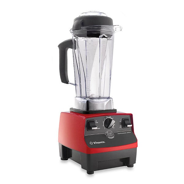 vitamix blender